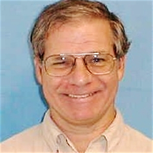 Dr. George Shaughness, MD