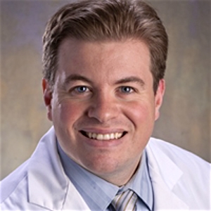 Dr. David Rodriguez, MD