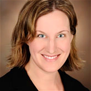 Dr. Katherine Torres, DO