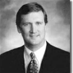 Dr. Thomas Habbe, MD