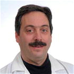 Dr. Michael Aaron, DO