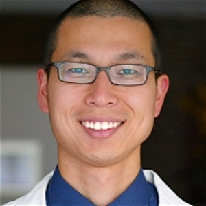 Dr. Steve Lee, MD