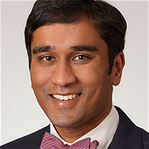 Dr. Sujoy Ghorai, MD
