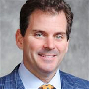 Dr. Jeffrey Stone, MD