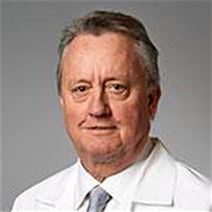 Dr. David Kallenberger, MD