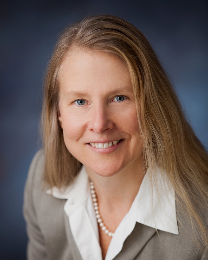 Dr. Anna Karlsson, MD