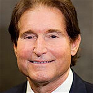 Dr. Gregory Henderson, MD