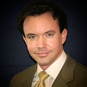Dr. Michael Kleven, DO