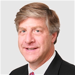 Dr. Mark Litchman, MD