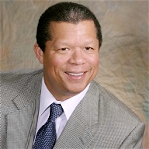Dr. Kevin Smith, MD