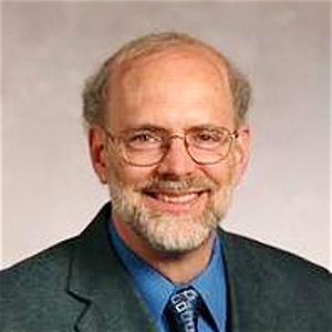 Dr. Thomas Frazer, MD