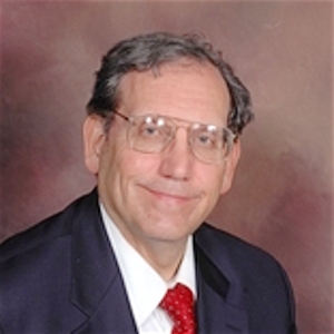 Dr. Jep Dalton, MD