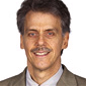 Dr. Richard Laplante, MD