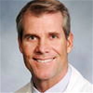 Dr. Christopher Coffey, MD