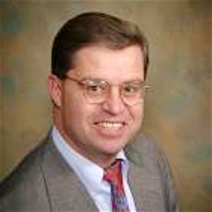 Dr. Daniel Hickman, MD