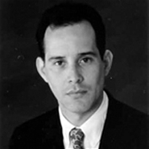 Dr. Samuel Dejesus, MD