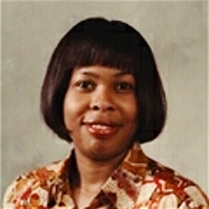 Dr. Shari Palmer, MD