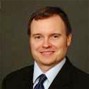 Dr. Jason Crouch, DO