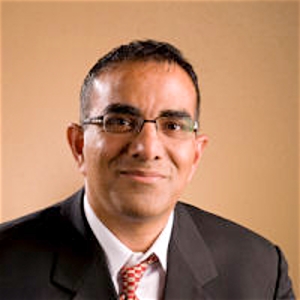 Dr. Nayyar Siddique, MD