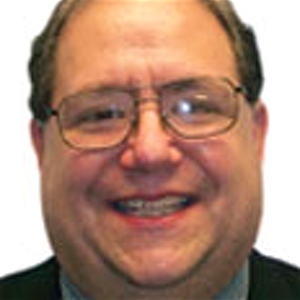 Dr. Christopher Rocco, MD