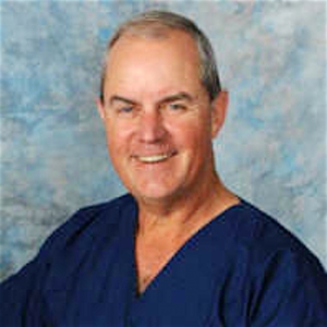Dr. Philip Kurica, MD