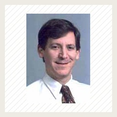 Dr. Gilbert Brodsky, MD