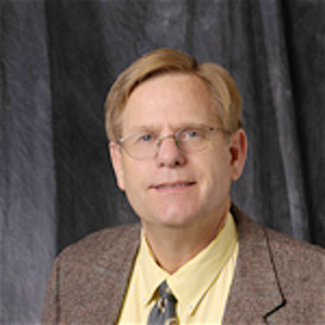 Dr. David Brister, MD