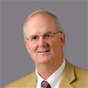 Dr. Hugh Frederick, MD