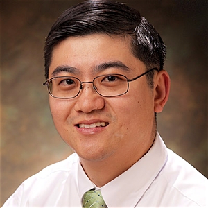Dr. Grant Hsing, MD