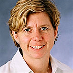 Dr. Jennifer Lucas, MD