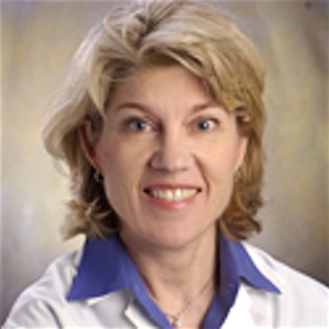 Dr. Kay Watnick, MD