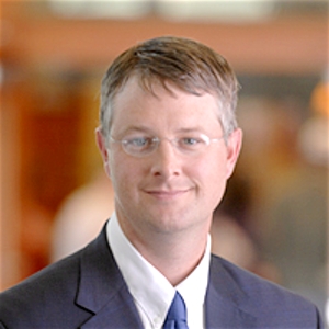 Dr. David Zimmerman, MD