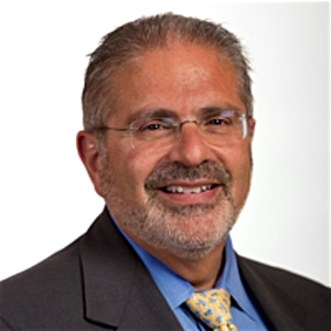 Dr. Peter Deluca, MD