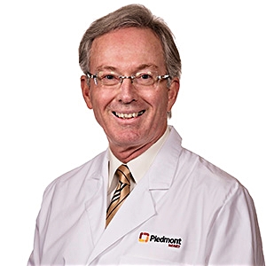 Dr. Robert Hoff, MD