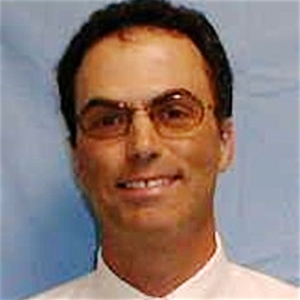 Dr. Stuart Sinoff, MD