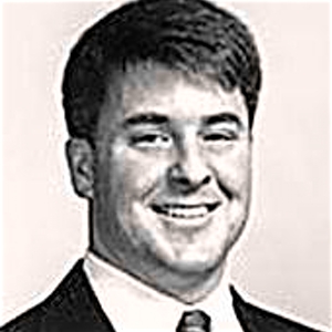 Dr. Erich Weber, MD