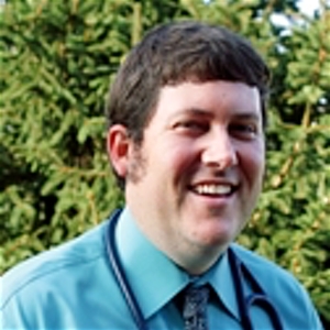 Dr. Jackie Kazee, MD