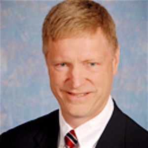 Dr. Albert Holmes, MD
