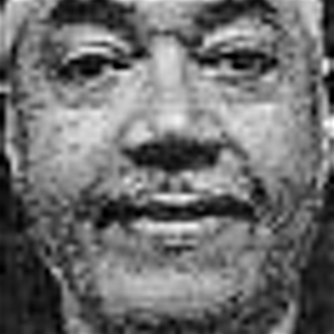 Dr. Nelson Henry, MD