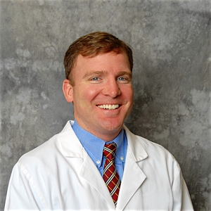 Dr. David Werle, MD