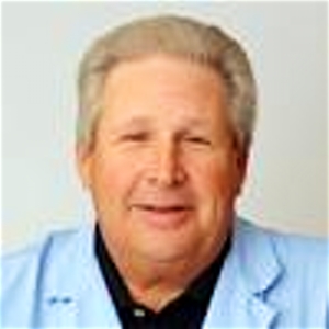 Dr. Leslie Block, MD