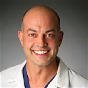 Dr. James Costello, MD