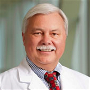 Dr. William Bilnoski, MD