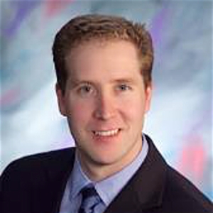 Dr. Leo Flynn, MD