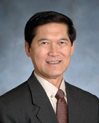 Dr. Gilbert Roc, MD