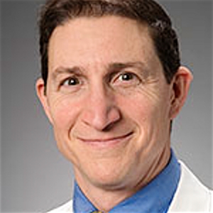 Dr. Jeffrey Berman, MD