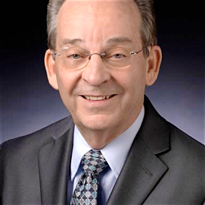 Dr. Gordent Mcmurry, MD
