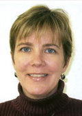 Dr. Gillian Brubaker, MD