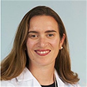 Dr. Esther Freeman, MD, PHD