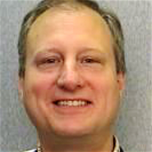 Dr. Robert Dugan, DO